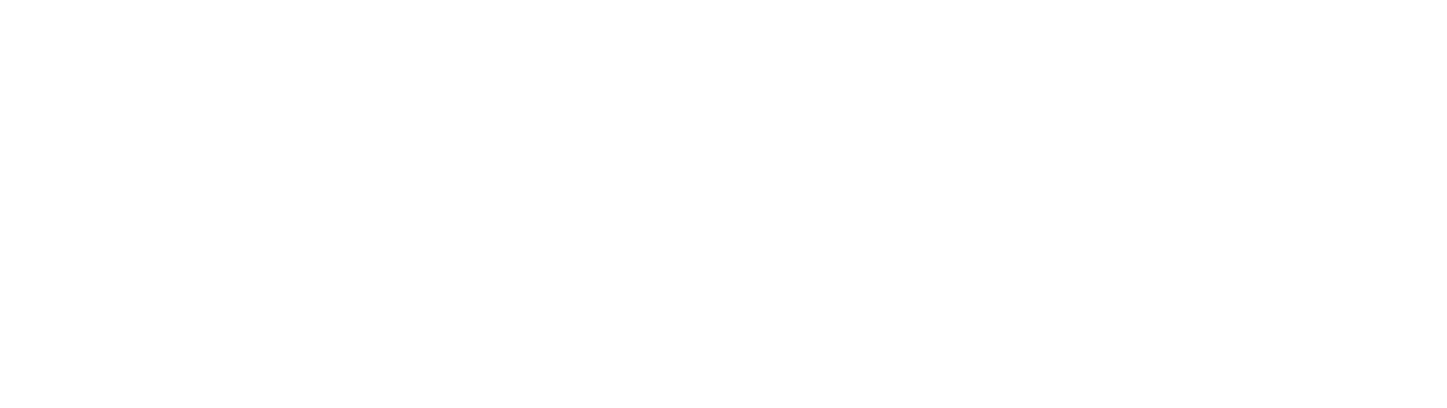 SquirrelPR